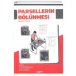 Parsellerin Blnmesi Atlas Akademi