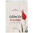 slamda Tesettr skilipli Mehmed Atf Efendi adrvan Yaynlar