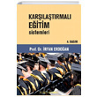 Karlatrmal Eitim Sistemleri rfan Erdoan Smer Kitabevi