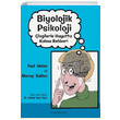 Biyolojik Psikoloji Smer Kitabevi