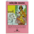 ocuklar in Eitim Seti Hikayeler Masallar (40 Kitap Takm) Wilhelm Grimm enyldz Yaynevi