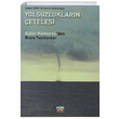 ubat 2001 Krizinin Ardndaki Yolsuzluklarn etelesi Gler Kmrc Su Yaynevi