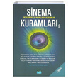 Sinema Kuramlar 2 Su Yaynevi