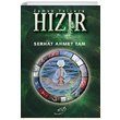 Hzr Serhat Ahmet Tan ira Yaynlar
