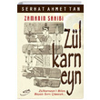 Zlkarneyn Serhat Ahmet Tan ira Yaynlar