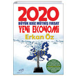 Yeni Ekonomi Erkan z ira Yaynlar