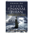 Byk Finansal Tufan Erkan z ira Yaynlar