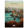 Budapetede Bir Yer Istvan Turczi iirden Yaynclk