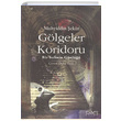 Glgeler Koridoru Muhyiddin ekur Sufi Kitap