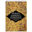 mam Rabbani Risaleleri Sufi Kitap