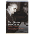 Mevlana ile Bir mr Sufi Kitap