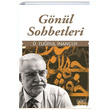 Gnl Sohbetleri . Turul naner Sufi Kitap