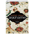 Akname Sufi Kitap