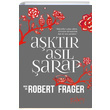 Aktr Asl arap Robert Frager Sufi Kitap