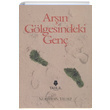 Arn Glgesindeki Gen Nureddin Yldz Tahlil Yaynlar