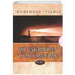i Vaktinden ok Olanlar (4 Cilt) Nureddin Yldz Tahlil Yaynlar