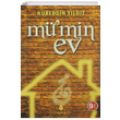 Mmin Ev Nureddin Yldz Tahlil Yaynlar