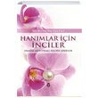 Hanmlar in nciler Nureddin Yldz Tahlil Yaynlar