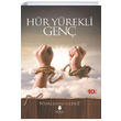 Hr Yrekli Gen Nureddin Yldz Tahlil Yaynlar