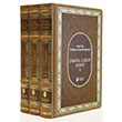 emaili erif erhi (3 Kitap Takm) M. Yaar Kandemir Tahlil Yaynlar
