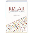 Kzlar Aramzda Kalsn Hafsa Bilgin Tahlil Yaynlar