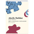 Akll Deliler Kitab Ukalaul Mecanin Ebul Kasm en Neysaburi ule Yaynlar