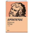 Klavuz Kitap Epiktetos ule Yaynlar