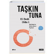 Ol Dedi Oldu 1 Takn Tuna ule Yaynlar
