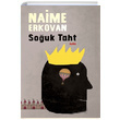 Souk Taht Naime Erkovan ule Yaynlar