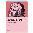 Sylevler Epiktetos ule Yaynlar
