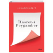 Hasreti Peygamber Senai Demirci ule Yaynlar