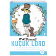 Kk Lord Frances Hodgson Burnett Artemis Yaynlar