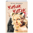 Yasak Yatak Ertan Alladdin Gece Kitapl