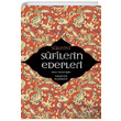 Sufilerin Edepleri Ebu Abdurrahman Es Slemi Sufi Kitap