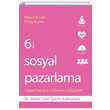 Sosyal Pazarlama Cinius Yaynlar