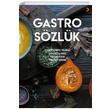 Gastro Szlk Cinius Yaynlar