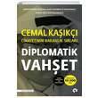 Diplomatik Vahet Cemal Kak Cinayetinin Karanlk Srlar Ferhat nl Turkuvaz Kitap