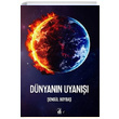 Dnyann Uyan engl Boyba Ksurat Yaynlar