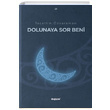 Dolunaya Sor Beni Tacettin zkahraman Deiim Yaynlar