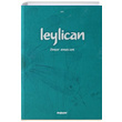 Leylican mer Emecan Deiim Yaynlar