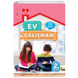 2. Snf Ev almam Ata Yaynclk