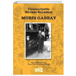 Cumhuriyetle Birlikte Bydm Moris Gabbay Sosyal Tarih Yaynlar