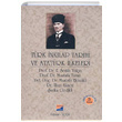 Trk nklap Tarihi ve Atatrk lkeleri Siyasal Kitabevi