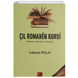 il Romanen Kurdi Lokman Polat Sitav Yaynevi
