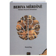 Beriya Merdine Kone Re Sitav Yaynevi