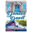 Denize Davet Burak Bayer Sisyphos Yaynlar