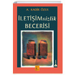 letiimsizlik Becerisi Kadir zer Sistem Yaynclk