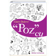 Pozcu Claire Dederer Sistem Yaynclk