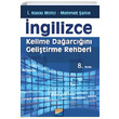 ngilizce Kelime Daarcn Gelitirme Rehberi Siyasal Kitabevi