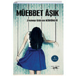 Mebbet Ak Zeynep Glcan Krk Sokak Kitaplar Yaynlar